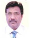 Dr Mohammad Ibrarullah